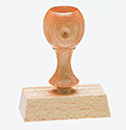 Sonderpoststempel Philatelie