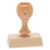 Sonderpoststempel 40 mm